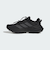 ADIDAS (ｱﾃﾞｨﾀﾞｽ) - TERREX FREE HIKER SL GTX (ﾃﾚｯｸｽ ﾌﾘｰﾊｲｶｰ)