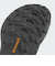 ADIDAS (ｱﾃﾞｨﾀﾞｽ) - TERREX FREE HIKER SL GTX (ﾃﾚｯｸｽ ﾌﾘｰﾊｲｶｰ)