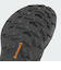 ADIDAS (ｱﾃﾞｨﾀﾞｽ) - TERREX FREE HIKER SL GTX (ﾃﾚｯｸｽ ﾌﾘｰﾊｲｶｰ)