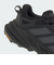 ADIDAS (ｱﾃﾞｨﾀﾞｽ) - TERREX FREE HIKER SL GTX (ﾃﾚｯｸｽ ﾌﾘｰﾊｲｶｰ)