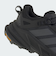 ADIDAS (ｱﾃﾞｨﾀﾞｽ) - TERREX FREE HIKER SL GTX (ﾃﾚｯｸｽ ﾌﾘｰﾊｲｶｰ)