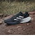 ADIDAS (ｱﾃﾞｨﾀﾞｽ) - TERREX AGRAVIC 3 (ﾃﾚｯｸｽ ｱｸﾞﾗｳﾞｨｯｸ)