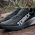 ADIDAS (ｱﾃﾞｨﾀﾞｽ) - TERREX AGRAVIC 3 (ﾃﾚｯｸｽ ｱｸﾞﾗｳﾞｨｯｸ)