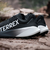 ADIDAS (ｱﾃﾞｨﾀﾞｽ) - TERREX AGRAVIC 3 (ﾃﾚｯｸｽ ｱｸﾞﾗｳﾞｨｯｸ)