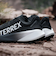 ADIDAS (ｱﾃﾞｨﾀﾞｽ) - TERREX AGRAVIC 3 (ﾃﾚｯｸｽ ｱｸﾞﾗｳﾞｨｯｸ)