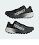 ADIDAS (ｱﾃﾞｨﾀﾞｽ) - TERREX AGRAVIC 3 (ﾃﾚｯｸｽ ｱｸﾞﾗｳﾞｨｯｸ)
