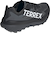 ADIDAS (ｱﾃﾞｨﾀﾞｽ) - TERREX AGRAVIC SPEED (ﾃﾚｯｸｽ ｱｸﾞﾗｳﾞｨｯｸ ｽﾋﾟｰﾄﾞ)