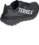 ADIDAS (ｱﾃﾞｨﾀﾞｽ) - TERREX AGRAVIC SPEED (ﾃﾚｯｸｽ ｱｸﾞﾗｳﾞｨｯｸ ｽﾋﾟｰﾄﾞ)