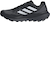 ADIDAS (ｱﾃﾞｨﾀﾞｽ) - TERREX AGRAVIC SPEED (ﾃﾚｯｸｽ ｱｸﾞﾗｳﾞｨｯｸ ｽﾋﾟｰﾄﾞ)