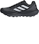 ADIDAS (ｱﾃﾞｨﾀﾞｽ) - TERREX AGRAVIC SPEED (ﾃﾚｯｸｽ ｱｸﾞﾗｳﾞｨｯｸ ｽﾋﾟｰﾄﾞ)