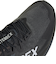 ADIDAS (ｱﾃﾞｨﾀﾞｽ) - TERREX AGRAVIC SPEED (ﾃﾚｯｸｽ ｱｸﾞﾗｳﾞｨｯｸ ｽﾋﾟｰﾄﾞ)