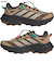 ADIDAS (ｱﾃﾞｨﾀﾞｽ) - TERREX FREE HIKER SL GTX (ﾃﾚｯｸｽ ﾌﾘｰﾊｲｶｰ)