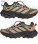 ADIDAS (ｱﾃﾞｨﾀﾞｽ) - TERREX FREE HIKER SL GTX (ﾃﾚｯｸｽ ﾌﾘｰﾊｲｶｰ)