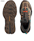 ADIDAS (ｱﾃﾞｨﾀﾞｽ) - TERREX FREE HIKER SL GTX (ﾃﾚｯｸｽ ﾌﾘｰﾊｲｶｰ)