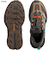 ADIDAS (ｱﾃﾞｨﾀﾞｽ) - TERREX FREE HIKER SL GTX (ﾃﾚｯｸｽ ﾌﾘｰﾊｲｶｰ)