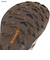 ADIDAS (ｱﾃﾞｨﾀﾞｽ) - TERREX FREE HIKER SL GTX (ﾃﾚｯｸｽ ﾌﾘｰﾊｲｶｰ)