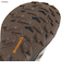 ADIDAS (ｱﾃﾞｨﾀﾞｽ) - TERREX FREE HIKER SL GTX (ﾃﾚｯｸｽ ﾌﾘｰﾊｲｶｰ)