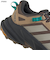ADIDAS (ｱﾃﾞｨﾀﾞｽ) - TERREX FREE HIKER SL GTX (ﾃﾚｯｸｽ ﾌﾘｰﾊｲｶｰ)