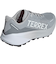 ADIDAS (ｱﾃﾞｨﾀﾞｽ) - TERREX AGRAVIC 3 (ﾃﾚｯｸｽ ｱｸﾞﾗｳﾞｨｯｸ)