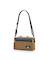 GREGORY (ｸﾞﾚｺﾞﾘｰ) - PADDED SHOULDER POUCH (ﾊﾟﾃﾞｯﾄｼｮﾙﾀﾞｰﾎﾟｰﾁ)