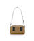 GREGORY (ｸﾞﾚｺﾞﾘｰ) - PADDED SHOULDER POUCH (ﾊﾟﾃﾞｯﾄｼｮﾙﾀﾞｰﾎﾟｰﾁ)