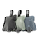 MATADOR (ﾏﾀﾄﾞｰﾙ) - FLATPAK TOILETRY BOTTLES (ﾌﾗｯﾄﾊﾟｯｸ ﾄｲﾚﾄﾘｰ ﾎﾞﾄﾙ 3P)