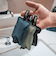 MATADOR (ﾏﾀﾄﾞｰﾙ) - FLATPAK TOILETRY BOTTLES (ﾌﾗｯﾄﾊﾟｯｸ ﾄｲﾚﾄﾘｰ ﾎﾞﾄﾙ 3P)