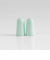 MATADOR (ﾏﾀﾄﾞｰﾙ) - TRAVEL EARPLUGS KIT (ﾄﾗﾍﾞﾙ ｲﾔｰ ﾌﾟﾗｸﾞｽ ｷｯﾄ)