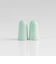 MATADOR (ﾏﾀﾄﾞｰﾙ) - TRAVEL EARPLUGS KIT (ﾄﾗﾍﾞﾙ ｲﾔｰ ﾌﾟﾗｸﾞｽ ｷｯﾄ)