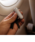MATADOR (ﾏﾀﾄﾞｰﾙ) - TRAVEL EARPLUGS KIT (ﾄﾗﾍﾞﾙ ｲﾔｰ ﾌﾟﾗｸﾞｽ ｷｯﾄ)