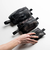 MATADOR (ﾏﾀﾄﾞｰﾙ) - MESH ORGANIZER BAG SET (ﾒｯｼｭ ｵｰｶﾞﾅｲｻﾞｰ ﾊﾞｯｸﾞｾｯﾄ)