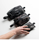 MATADOR (ﾏﾀﾄﾞｰﾙ) - MESH ORGANIZER BAG SET (ﾒｯｼｭ ｵｰｶﾞﾅｲｻﾞｰ ﾊﾞｯｸﾞｾｯﾄ)