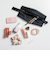 MATADOR (ﾏﾀﾄﾞｰﾙ) - MESH ORGANIZER BAG SET (ﾒｯｼｭ ｵｰｶﾞﾅｲｻﾞｰ ﾊﾞｯｸﾞｾｯﾄ)