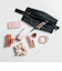 MATADOR (ﾏﾀﾄﾞｰﾙ) - MESH ORGANIZER BAG SET (ﾒｯｼｭ ｵｰｶﾞﾅｲｻﾞｰ ﾊﾞｯｸﾞｾｯﾄ)