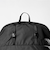 MATADOR (ﾏﾀﾄﾞｰﾙ) - PACKABLE LAUNDRY BAG (ﾊﾟｯｶﾌﾞﾙ ﾗﾝﾄﾞﾘｰ ﾊﾞｯｸﾞ)