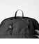 MATADOR (ﾏﾀﾄﾞｰﾙ) - PACKABLE LAUNDRY BAG (ﾊﾟｯｶﾌﾞﾙ ﾗﾝﾄﾞﾘｰ ﾊﾞｯｸﾞ)