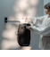 MATADOR (ﾏﾀﾄﾞｰﾙ) - PACKABLE LAUNDRY BAG (ﾊﾟｯｶﾌﾞﾙ ﾗﾝﾄﾞﾘｰ ﾊﾞｯｸﾞ)