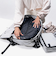 MATADOR (ﾏﾀﾄﾞｰﾙ) - PACKABLE LAUNDRY BAG (ﾊﾟｯｶﾌﾞﾙ ﾗﾝﾄﾞﾘｰ ﾊﾞｯｸﾞ)
