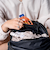 MATADOR (ﾏﾀﾄﾞｰﾙ) - PACKABLE LAUNDRY BAG (ﾊﾟｯｶﾌﾞﾙ ﾗﾝﾄﾞﾘｰ ﾊﾞｯｸﾞ)