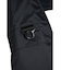 BAICYCLON by bagjack (ﾊﾞｲｼｸﾛﾝ ﾊﾞｲ ﾊﾞｯｸﾞｼﾞｬｯｸ) - BIG SHOULDER BAG (ﾋﾞｯｸﾞ ｼｮﾙﾀﾞｰ ﾊﾞｯｸﾞ) BCL-113