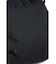 BAICYCLON by bagjack (ﾊﾞｲｼｸﾛﾝ ﾊﾞｲ ﾊﾞｯｸﾞｼﾞｬｯｸ) - DREW STRING BAG  (ﾄﾞﾛｰ ｽﾄﾘﾝｸﾞ ﾊﾞｯｸﾞ) BCL-114