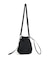 BAICYCLON by bagjack (ﾊﾞｲｼｸﾛﾝ ﾊﾞｲ ﾊﾞｯｸﾞｼﾞｬｯｸ) - DREW STRING BAG  (ﾄﾞﾛｰ ｽﾄﾘﾝｸﾞ ﾊﾞｯｸﾞ) BCL-114