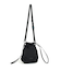 BAICYCLON by bagjack (ﾊﾞｲｼｸﾛﾝ ﾊﾞｲ ﾊﾞｯｸﾞｼﾞｬｯｸ) - DREW STRING BAG  (ﾄﾞﾛｰ ｽﾄﾘﾝｸﾞ ﾊﾞｯｸﾞ) BCL-114
