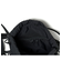 BAICYCLON by bagjack (ﾊﾞｲｼｸﾛﾝ ﾊﾞｲ ﾊﾞｯｸﾞｼﾞｬｯｸ) - DREW STRING BAG  (ﾄﾞﾛｰ ｽﾄﾘﾝｸﾞ ﾊﾞｯｸﾞ) BCL-114
