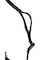BAICYCLON by bagjack (ﾊﾞｲｼｸﾛﾝ ﾊﾞｲ ﾊﾞｯｸﾞｼﾞｬｯｸ) - DREW STRING BAG  (ﾄﾞﾛｰ ｽﾄﾘﾝｸﾞ ﾊﾞｯｸﾞ) BCL-114