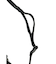 BAICYCLON by bagjack (ﾊﾞｲｼｸﾛﾝ ﾊﾞｲ ﾊﾞｯｸﾞｼﾞｬｯｸ) - DREW STRING BAG  (ﾄﾞﾛｰ ｽﾄﾘﾝｸﾞ ﾊﾞｯｸﾞ) BCL-114