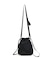 BAICYCLON by bagjack (ﾊﾞｲｼｸﾛﾝ ﾊﾞｲ ﾊﾞｯｸﾞｼﾞｬｯｸ) - DREW STRING BAG  (ﾄﾞﾛｰ ｽﾄﾘﾝｸﾞ ﾊﾞｯｸﾞ) BCL-114