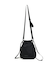 BAICYCLON by bagjack (ﾊﾞｲｼｸﾛﾝ ﾊﾞｲ ﾊﾞｯｸﾞｼﾞｬｯｸ) - DREW STRING BAG  (ﾄﾞﾛｰ ｽﾄﾘﾝｸﾞ ﾊﾞｯｸﾞ) BCL-114