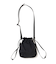 BAICYCLON by bagjack (ﾊﾞｲｼｸﾛﾝ ﾊﾞｲ ﾊﾞｯｸﾞｼﾞｬｯｸ) - DREW STRING BAG  (ﾄﾞﾛｰ ｽﾄﾘﾝｸﾞ ﾊﾞｯｸﾞ) BCL-114