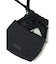 BAICYCLON by bagjack (ﾊﾞｲｼｸﾛﾝ ﾊﾞｲ ﾊﾞｯｸﾞｼﾞｬｯｸ) - DREW STRING BAG  (ﾄﾞﾛｰ ｽﾄﾘﾝｸﾞ ﾊﾞｯｸﾞ) BCL-114